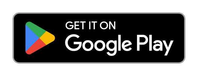 download app frank casino på Google Play